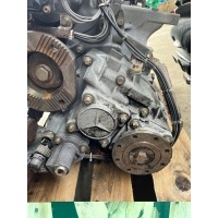 Приставка приема мощности г 281 - 12 actros mp 2 mp 3