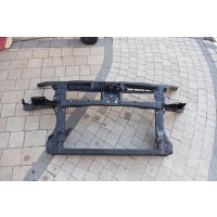 Полоса передний volkswagen golf5 6 плюс 5m0805588d