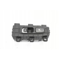Переключатель стекло задняя правая 93590 - g5600 kia ниро