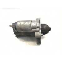 стартер Ford Fusion 2008 2S6U11000EE