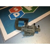 Клапан генераторы форд galaxy mk1 93bb9h465ba