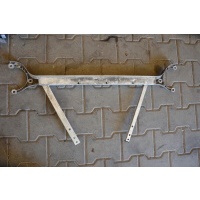 Audi a8 d3 стойка чаши 4e2805253g