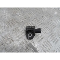 Датчик удара F-150 XII 2008 - 2014 2012 al3414b006ba,