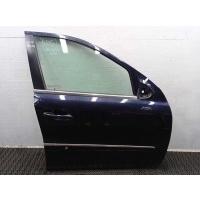 Стекло двери передней правой Mercedes M-klasse (W164) 2005 - 2008 2008 1647251010, A1647251010