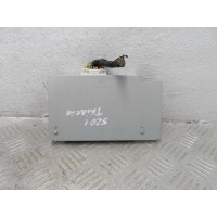 Блок управления навигацией Subaru Tribeca (WX) 2004 - 2007 2007 86257XA20A,