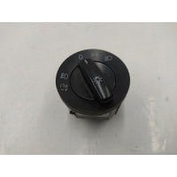 Переключатель света Volkswagen Touran 2008 1T0941431AA