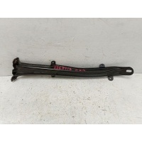 Распорка стоек Mercedes W212 E 2009-2016 A2126280124