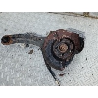 Кулак задний правый Volvo V50 MW 2003-2012 30736773