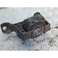 Подушка двигателя Volvo V50 MW 2003-2012 31401666