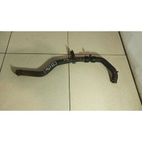 Патрубок системы охлаждения Renault Logan 2 L8 2012- 924008880R