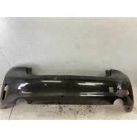 бампер BMW 3er `G20 2018- 51128493938