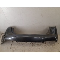 бампер BMW 2er `F44 2019- 51128080944