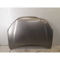 капот Lada Granta `FL 2018- 8450104269