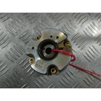 Фазорегулятор Audi A4 B7 2008 06E109084G,06E109084E