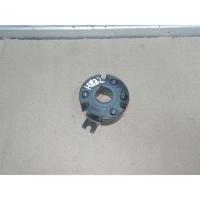 Шкив ТНВД Volkswagen Tiguan 1 2010 03L130238A
