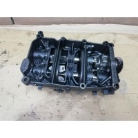 Насос масляный Volkswagen Tiguan 1 2010 03L103295F