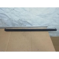 Уплотнитель Volkswagen Touareg 2 2011 7P0839472A