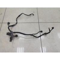 Провод стартера Volkswagen Passat B6 2005 3C0971230N