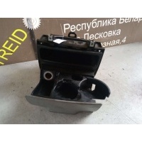 Пепельница Mercedes Sprinter W906 2010