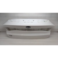 Крышка багажника Kia K5 DL3 2020 69200L2000