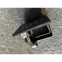 Пепельница Opel Vectra A 1995 90269845