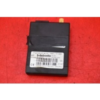 Блок управления webasto 9019509c kia sorento 2 ii рестайлинг