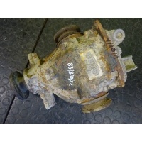 Дифференциал bmw e46 3.38 1428168 1.8 b 2001 год
