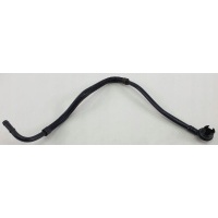 Провода трубки серво ягуар x - type 2.5 v6 европа