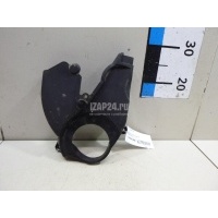Кожух ремня ГРМ VAG Octavia (A4 1U-) (2000 - 2011) 032109127G