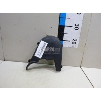 Кожух ремня ГРМ VAG Octavia (A4 1U-) (2000 - 2011) 032109121G