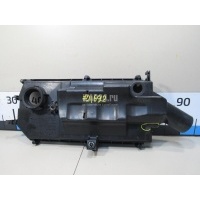 Корпус воздушного фильтра VAG Octavia (A4 1U-) (2000 - 2011) 036129611CB