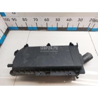 Корпус воздушного фильтра VAG Octavia (A4 1U-) (2000 - 2011) 036129611CB