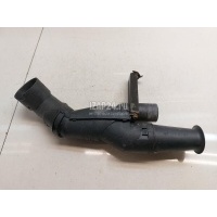 Патрубок воздушного фильтра VAG Octavia (A4 1U-) (2000 - 2011) 1J0129594F