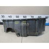 Поддон масляный двигателя VAG Octavia (A4 1U-) (2000 - 2011) 030103603P