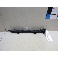 Рейка топливная (рампа) VAG Octavia (A4 1U-) (2000 - 2011) 032133329B
