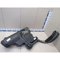Бак топливный VAG Octavia (A4 1U-) (2000 - 2011) 1J0201060DS