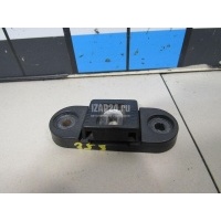 Отбойник крышки багажника VAG Octavia (A4 1U-) (2000 - 2011) 1U0827240D01C
