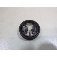 Прокладка (кузов внутри) VAG Octavia (A4 1U-) (2000 - 2011) 411837447