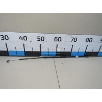 Трос открывания передней двери VAG Octavia (A4 1U-) (2000 - 2011) 1U0837099F