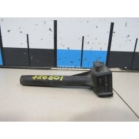 Замок лючка бензобака VAG Octavia (A4 1U-) (2000 - 2011) 3B0810901A