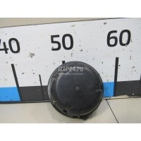 Крышка фары VAG Octavia (A4 1U-) (2000 - 2011) 1U0941607D