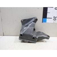 Кронштейн КПП VAG Octavia (A4 1U-) (2000 - 2011) 030199275A