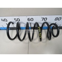 Пружина передняя Sachs Octavia (A4 1U-) (2000 - 2011) 997825