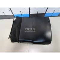 Кожух рулевой колонки верхний VAG Octavia (A4 1U-) (2000 - 2011) 1U0953511AAQ4