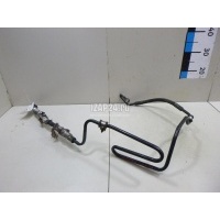 Трубка гидроусилителя VAG Octavia (A4 1U-) (2000 - 2011) 1J0422893GH