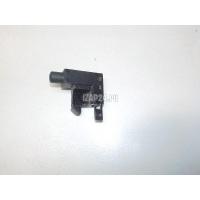 Выключатель концевой VAG Octavia (A4 1U-) (2000 - 2011) 1J0947561C