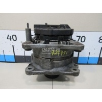 Генератор VAG Octavia (A4 1U-) (2000 - 2011) 036903026
