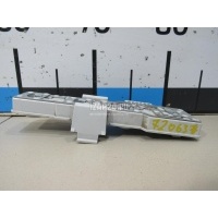 Плата заднего фонаря правого VAG Octavia (A4 1U-) (2000 - 2011) 1U6945258C