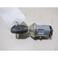 Вставка замка зажигания Ford Escort/Orion (1986 - 1990) 1022184