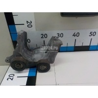 Кронштейн генератора Ford Escort/Orion (1995 - 2001) 1149701